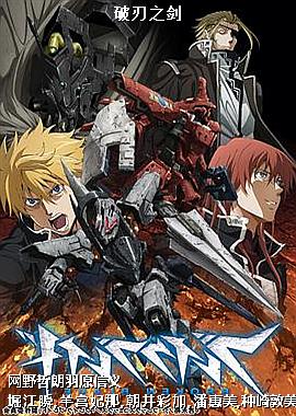 ����֮��