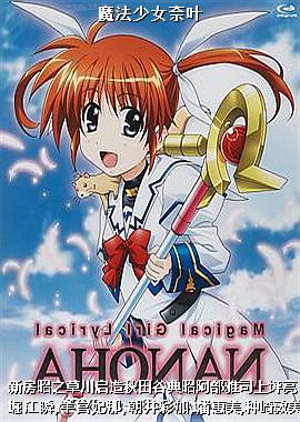 ħ����Ů��Ҷ