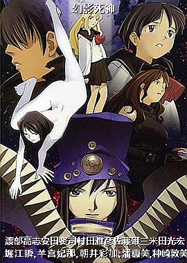 ��Ӱ����