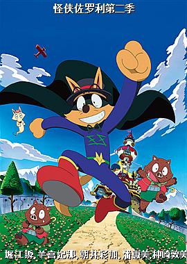 �����������ڶ���