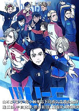 ���ϵ�����