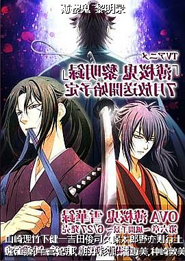 ��ӣ�� ����¼