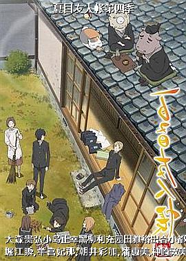 ��Ŀ�����ʵ��ļ�