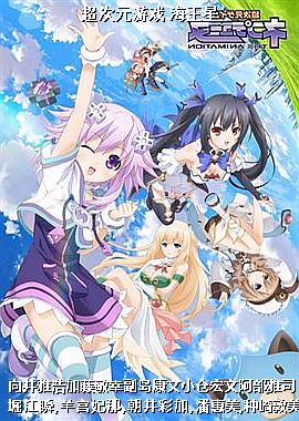 ����Ԫ��Ϸ ������