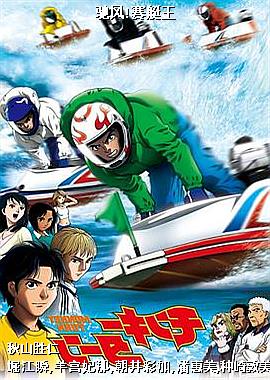 �۷�!��ͧ��