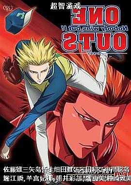 ������Ϸ