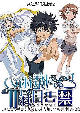 ħ������Ŀ¼2