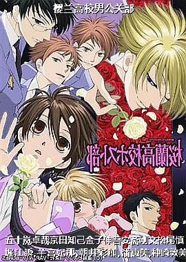 ӣ����У�й��ز�