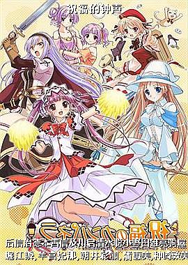 ף��������