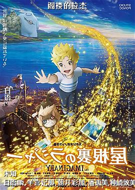 ��¥������