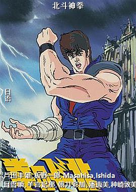 ������ȭ