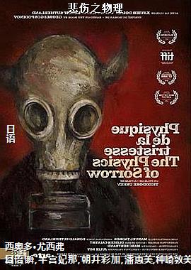 ����֮����