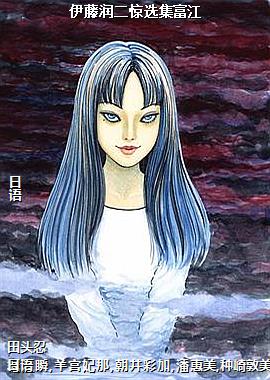 ���������ѡ������