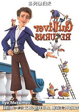 ���з����