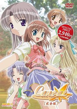 Canvas~��ɫ������~