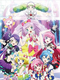 �ǹ���԰����