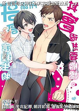 ��ν�������������ʵ����Ҫ������12