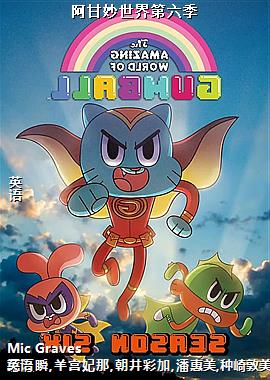 ���������������