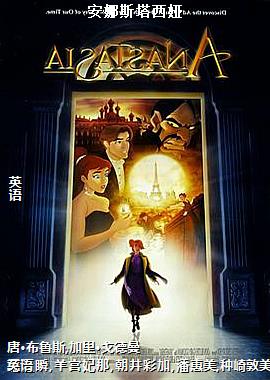 ����˹�����