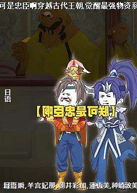 �޿����ҳ�����Խ�Ŵ�����,������ǿ����ϵͳ