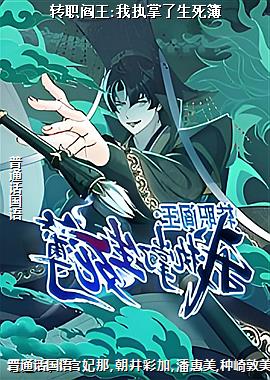 תְ����:��ִ����������