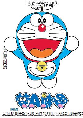 ����A�ε��ļ�