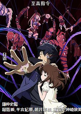 ����ָ��