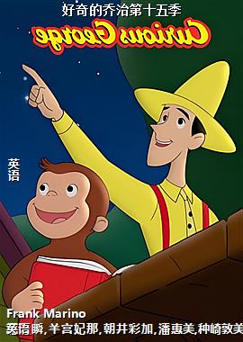 ��������ε�ʮ�弾