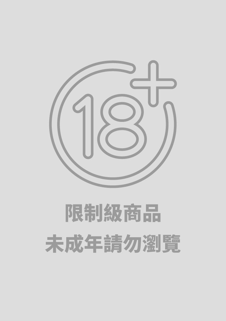 �и���ż������