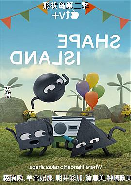 ״ڶ