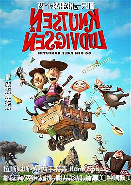 ��������һֻ�