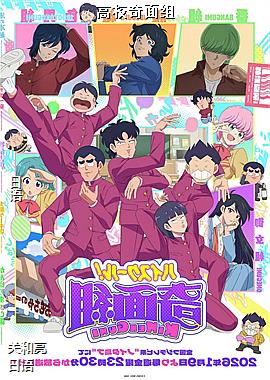 ��У������