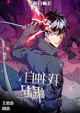 �Ҷ�������