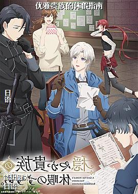 ���Ź�����ݼ�ָ��