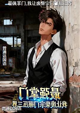 ��ǿ����,���÷ϲ�������ѹ����