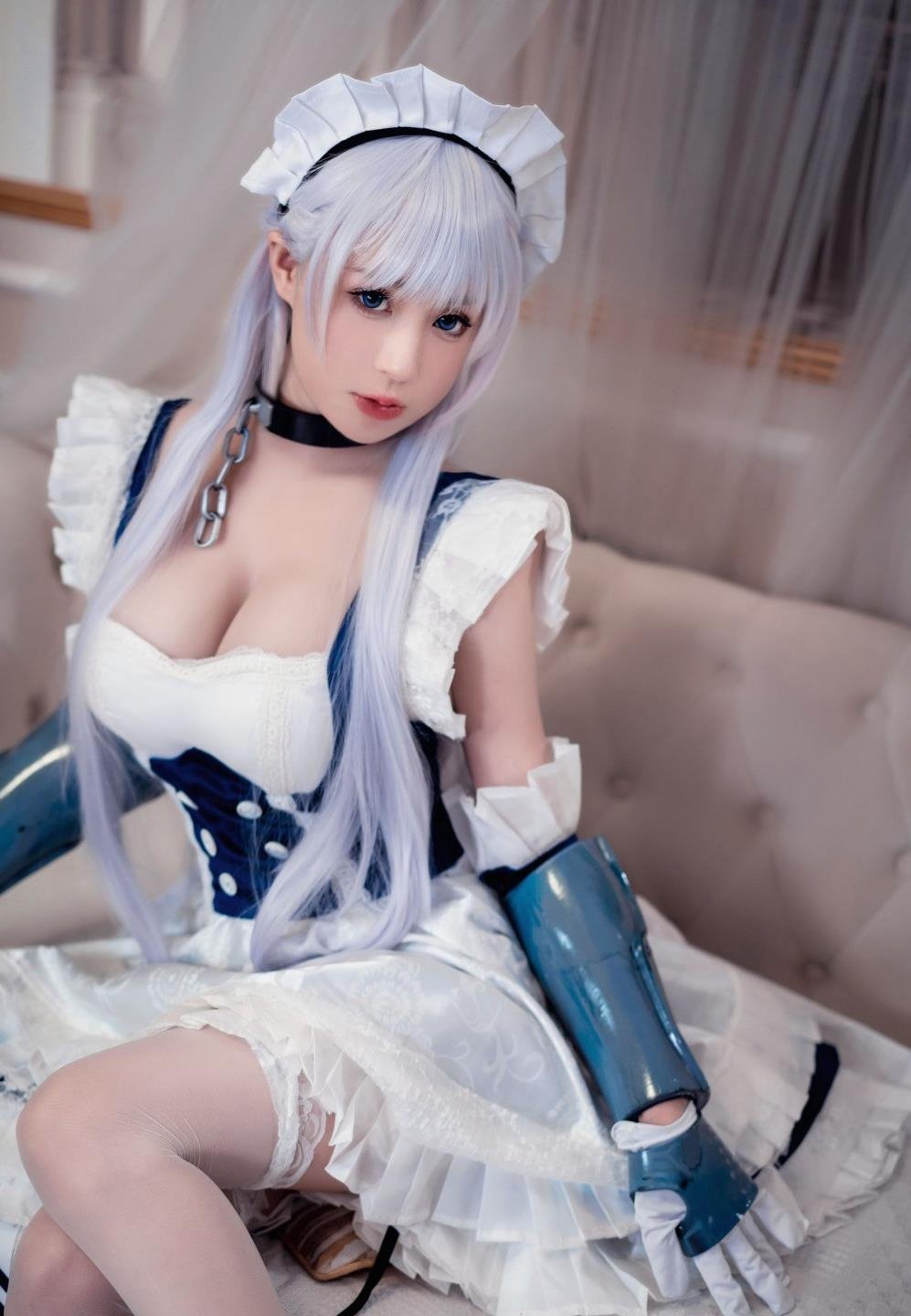 �����褤