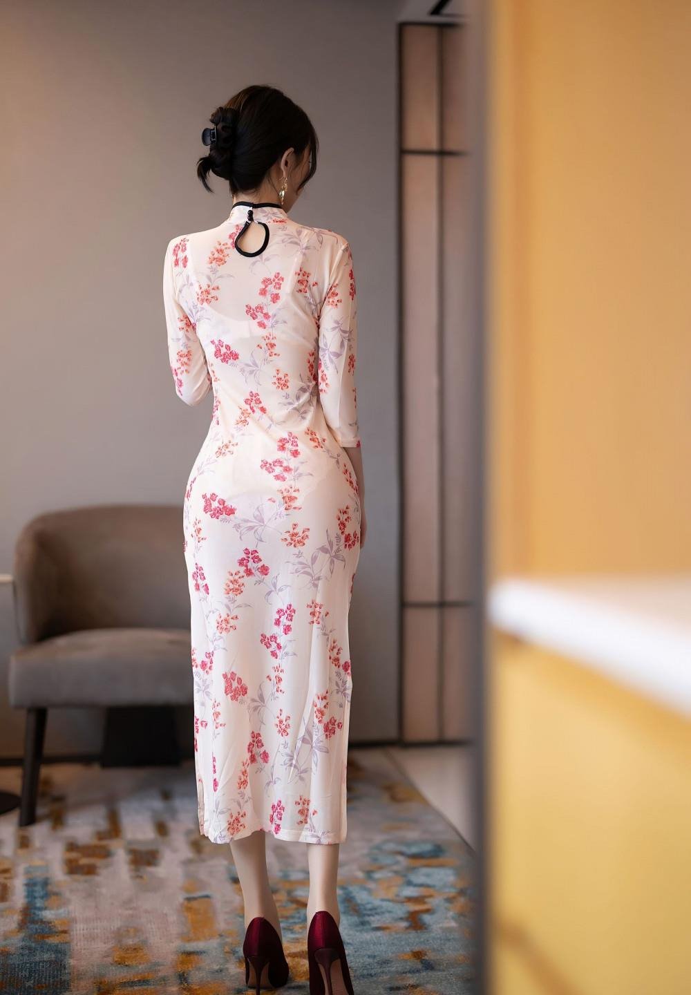 ɫƬ�θ�������