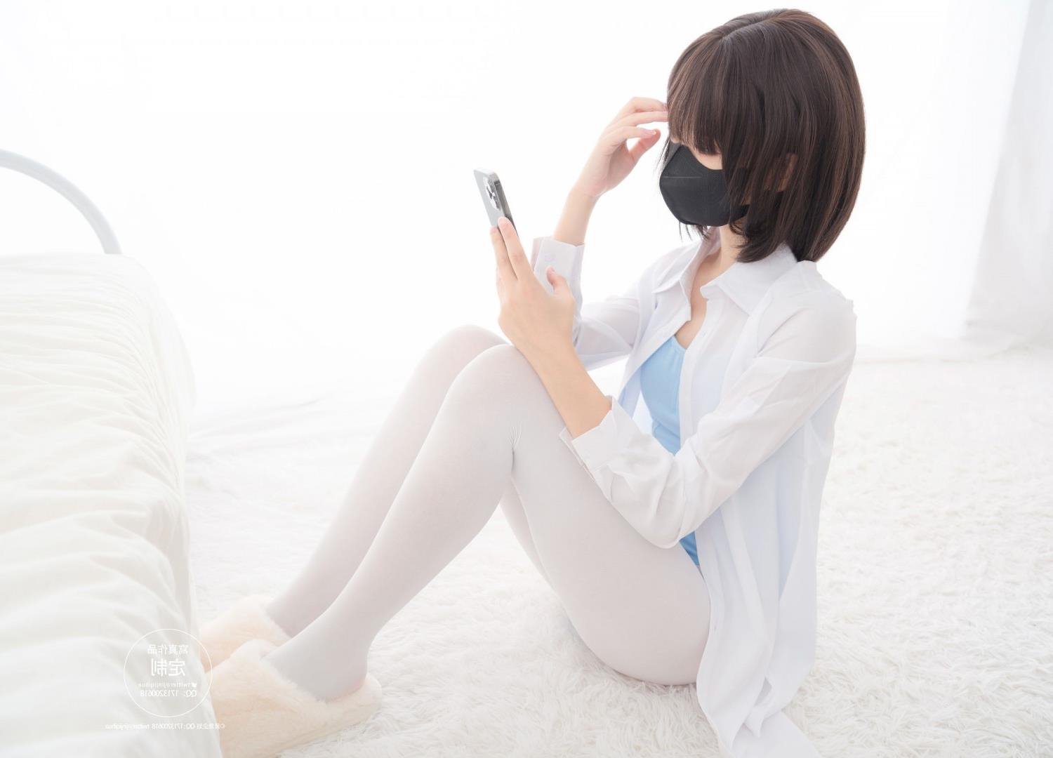 ��ù��ȫ������