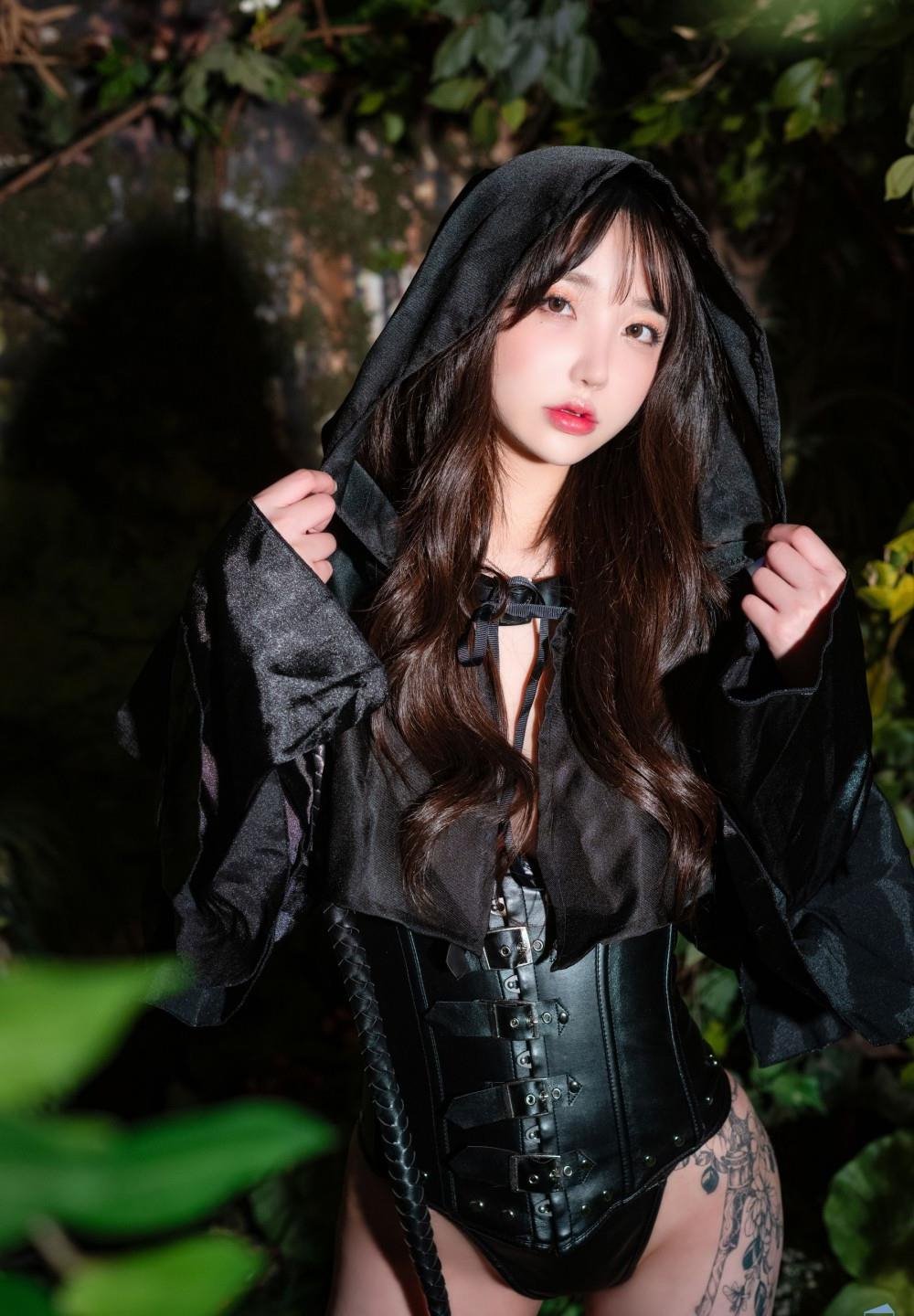 ��ݮ���˿��������տ�����