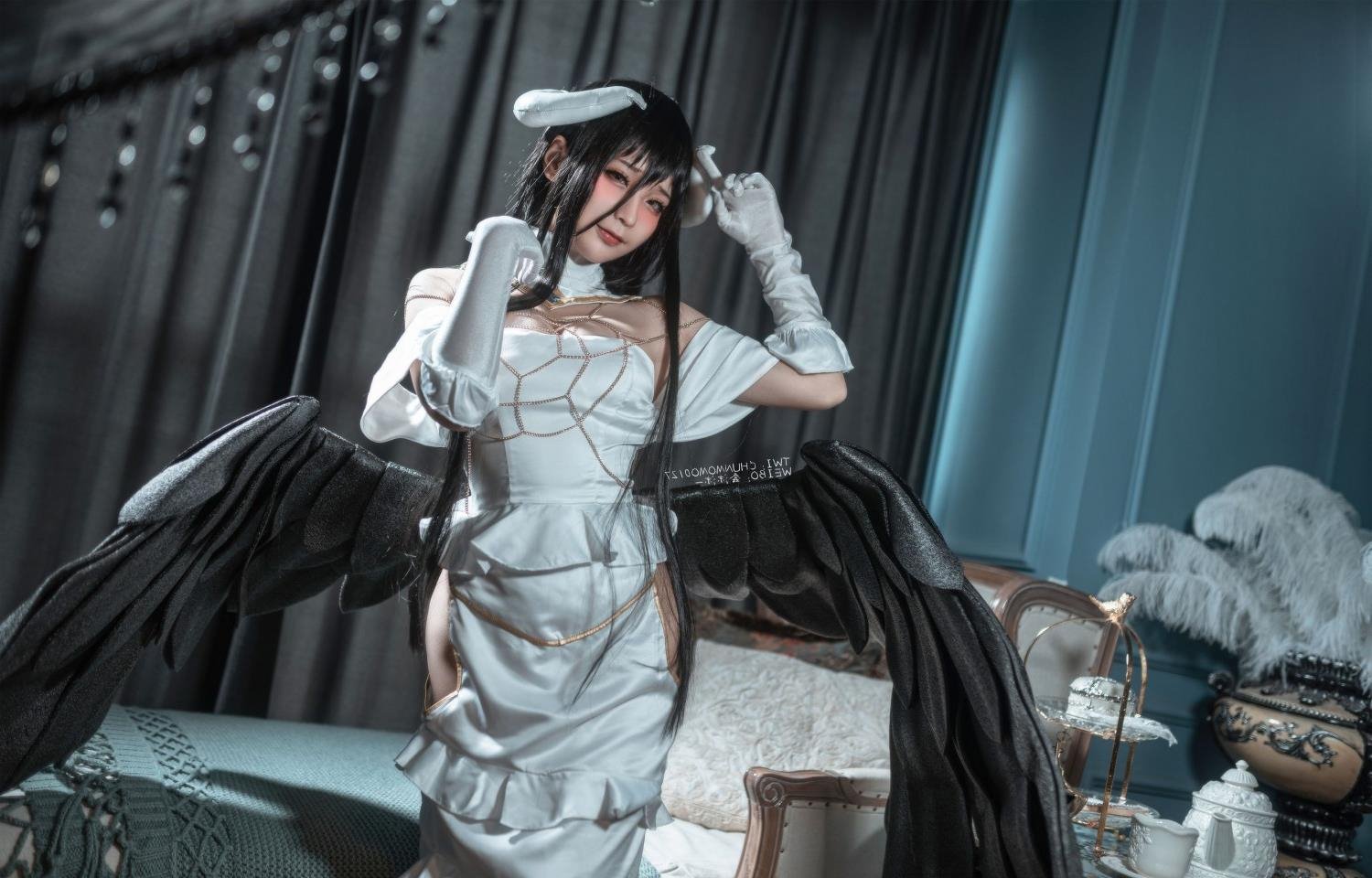 moodyz��л��