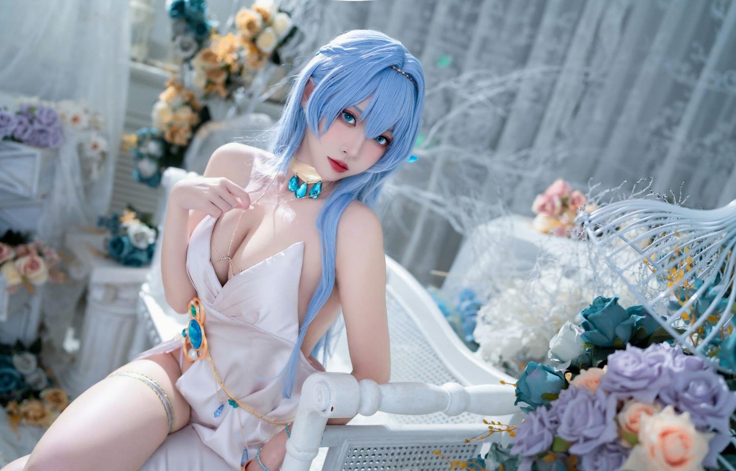 ��Ů����ͼƬ