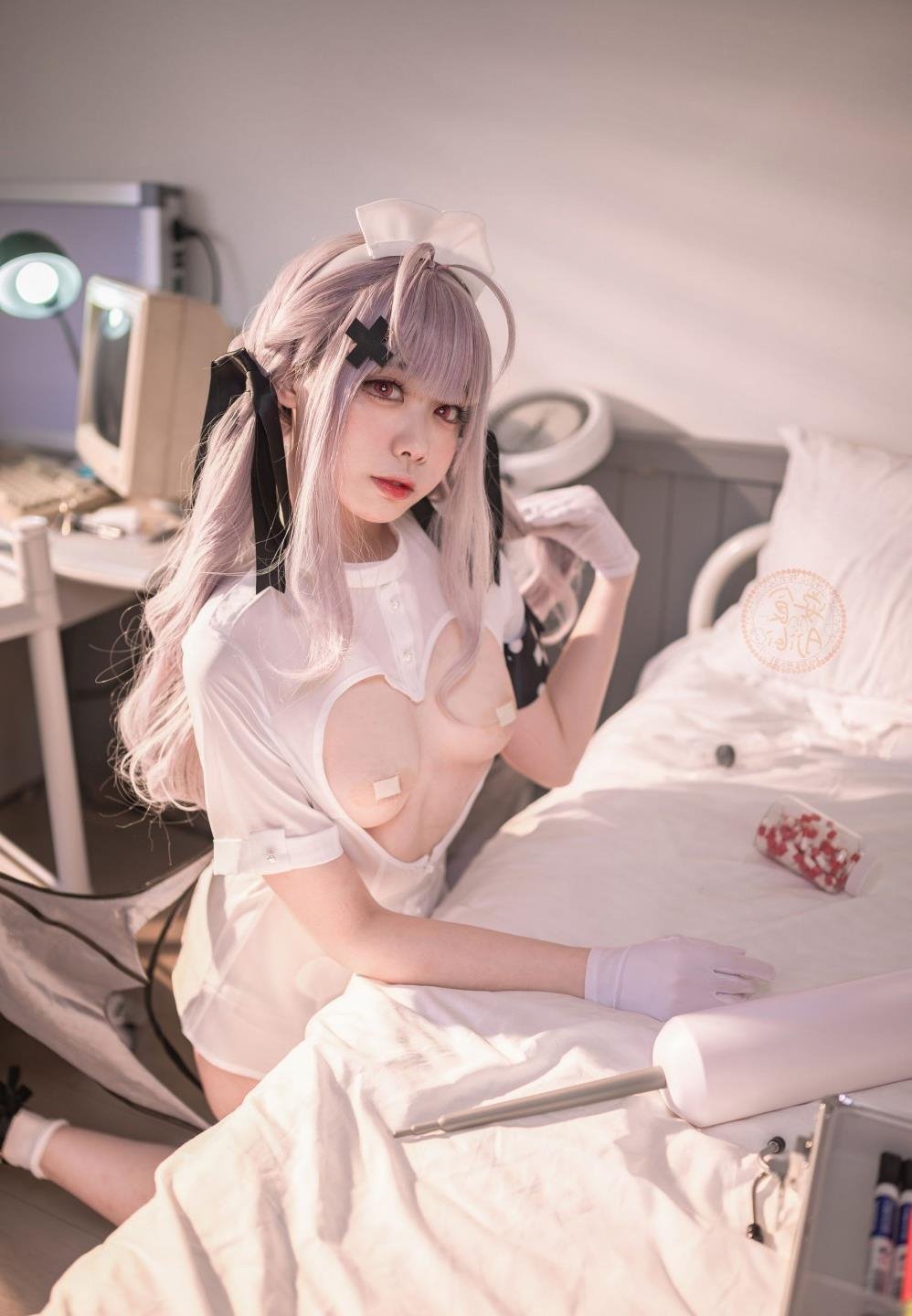 ��ɫ��������ֻ����߹ۿ�