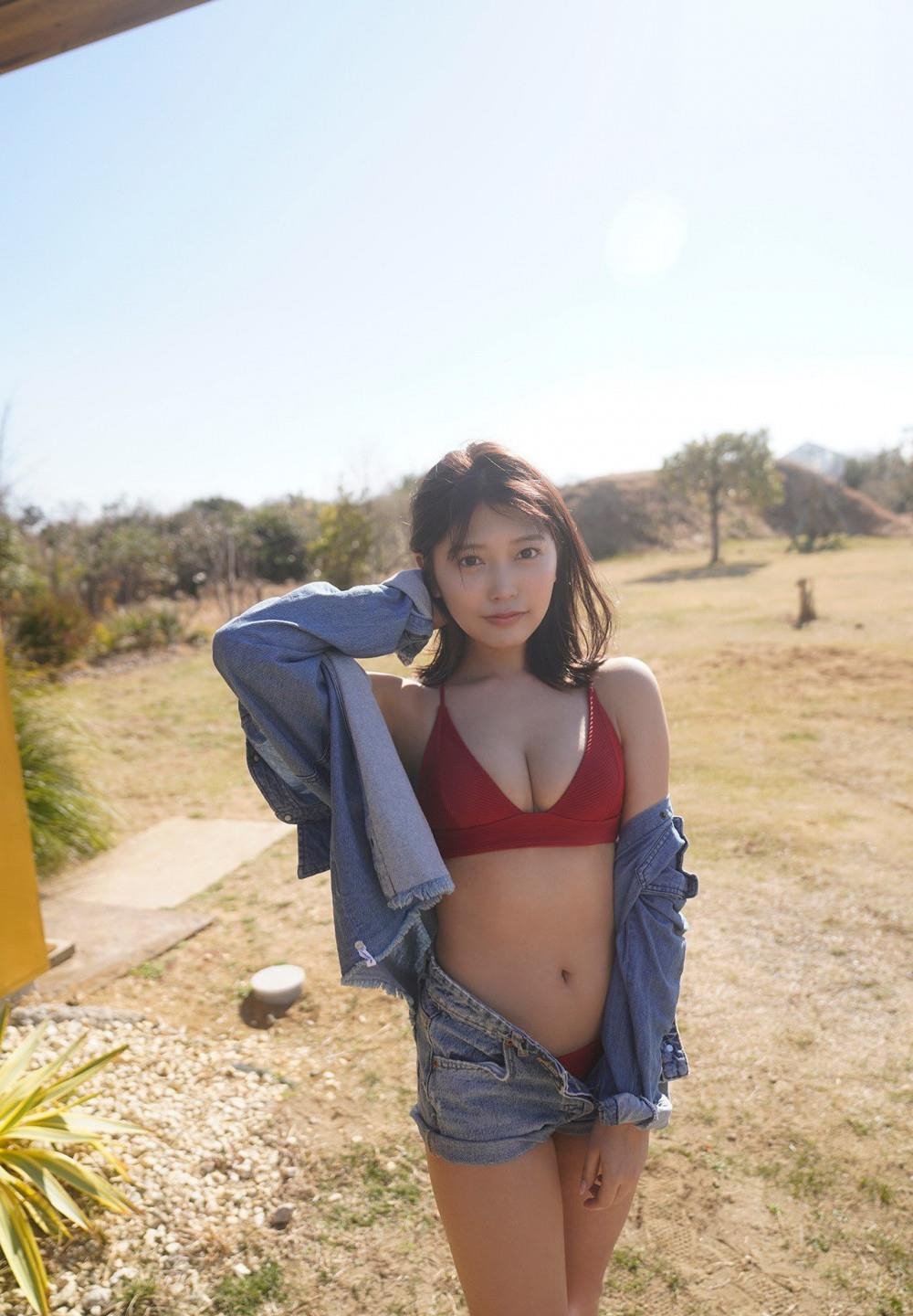 ��������Ƶ���������Ƶ��ӭ��