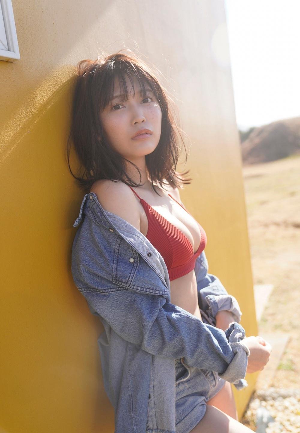 ����������1V1