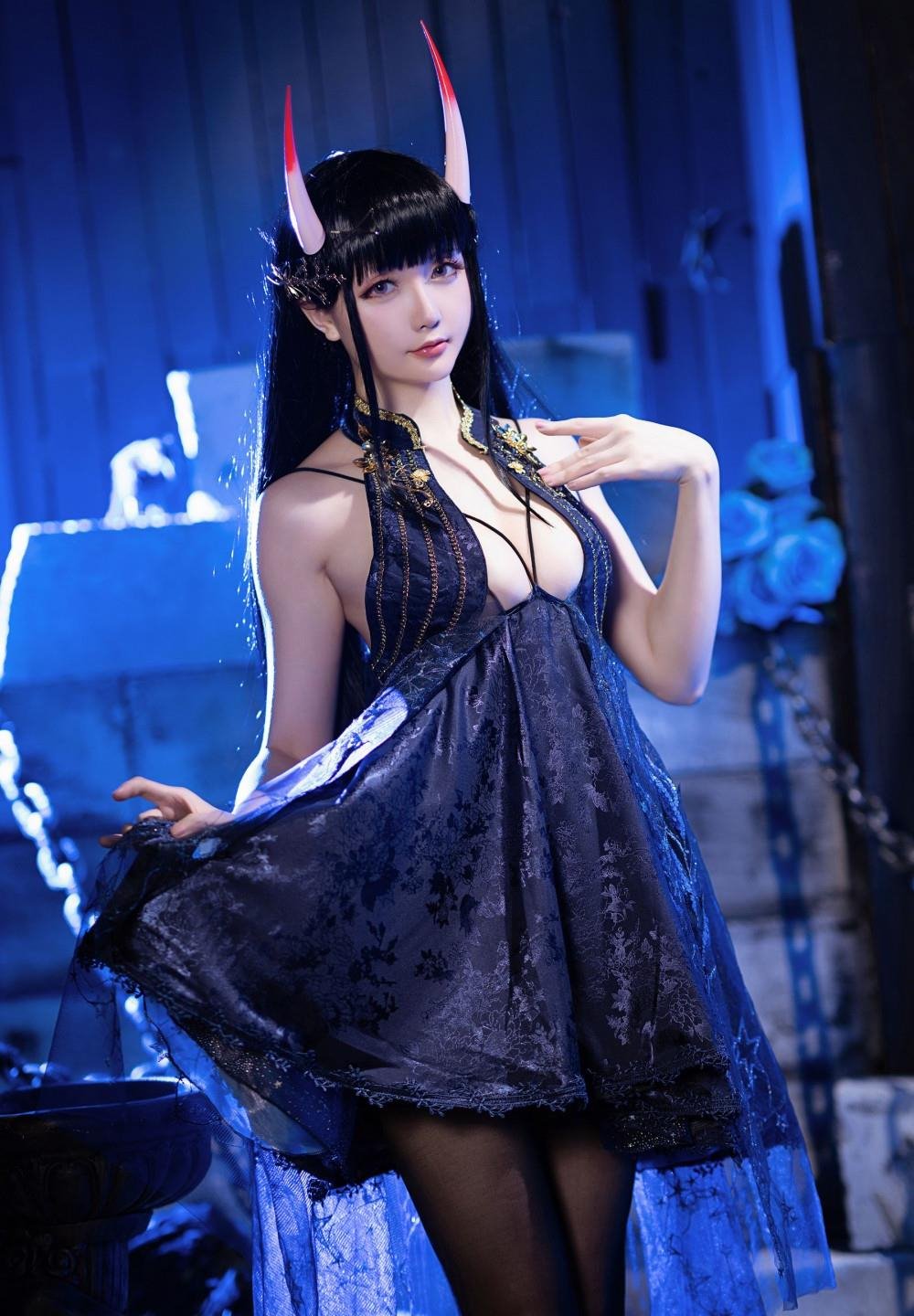 ��27�� ����͵ļ��ºǻ�