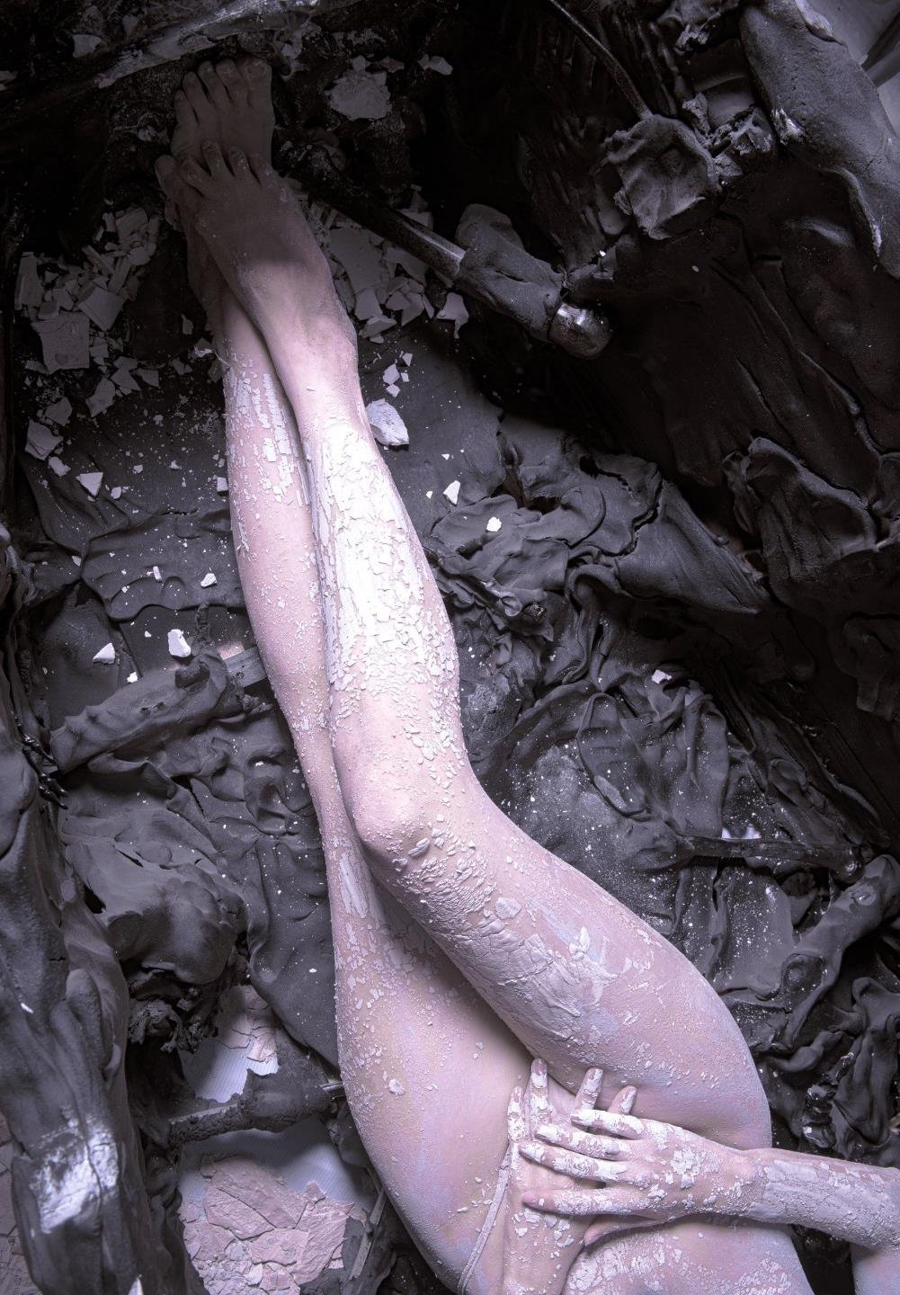 �໨����˵3��һ��ỵ��