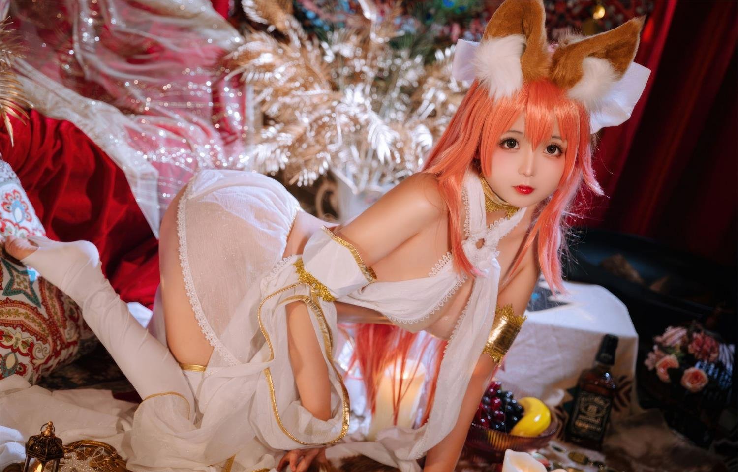 �׵罫�����������Ƶ���