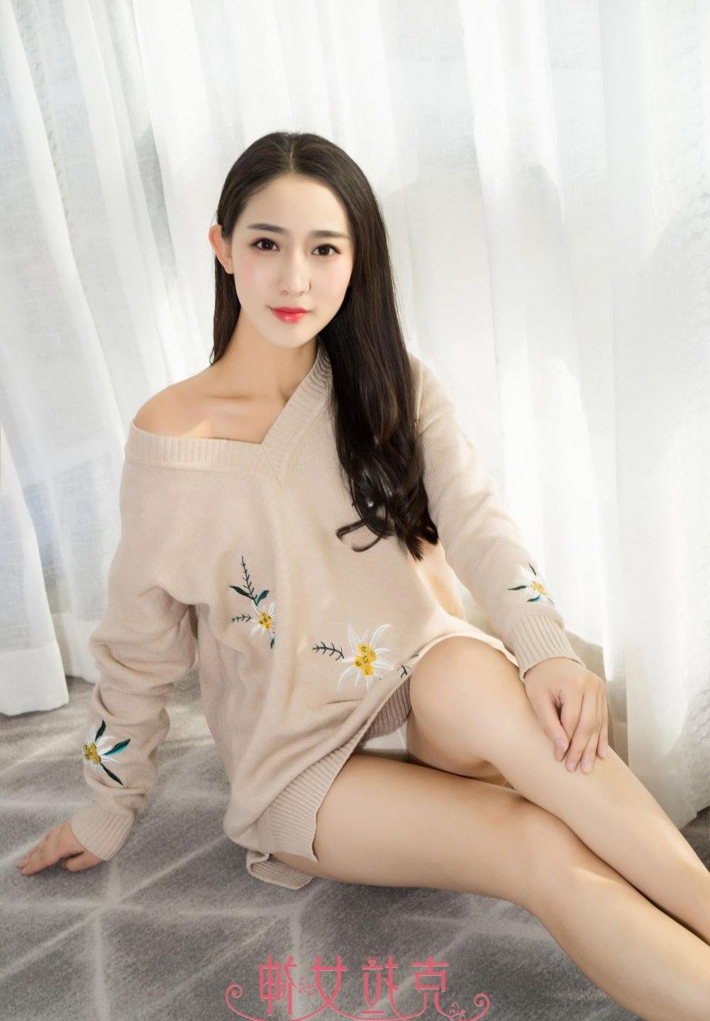 醉酒新娘