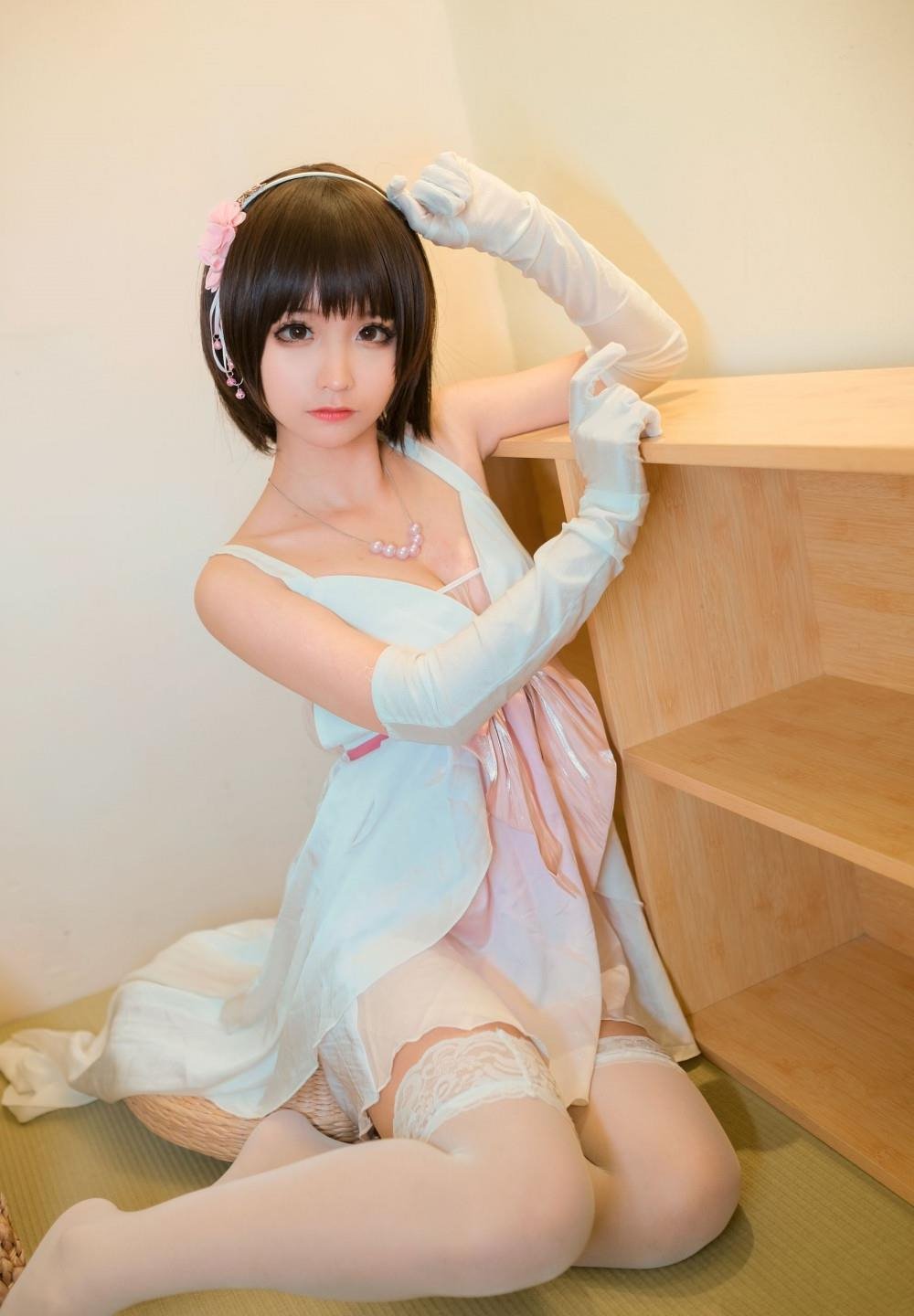 �ϱ��󿻵�һ��
