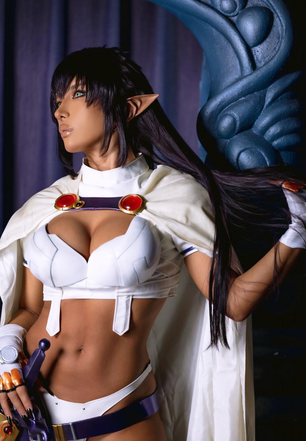 ʦĸ����2�������߲���